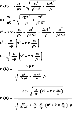 enačba 3